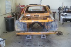 130606 72 AMC Gremlin (2).JPG